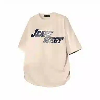 JEANSWEST T