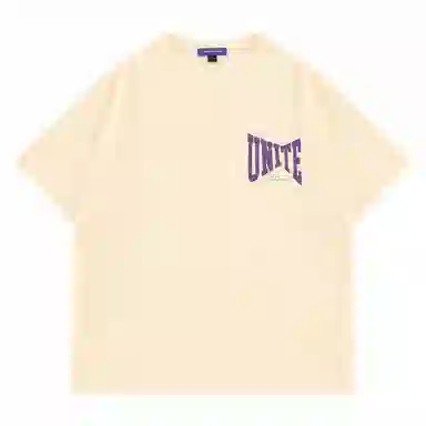 Unite Life HOODS LogoT