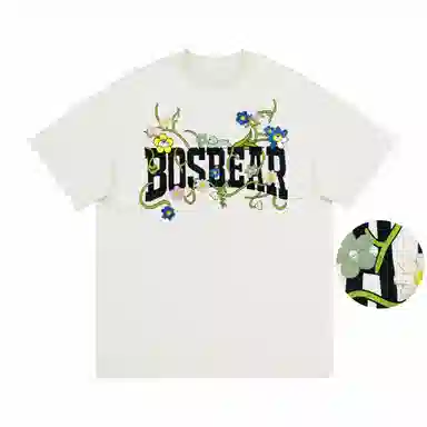BOS BEAR T