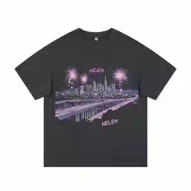 HELEH T