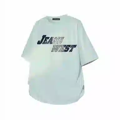 JEANSWEST T