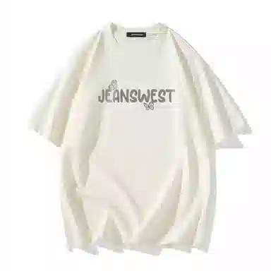 JEANSWEST T