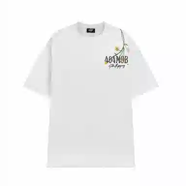 404MOB GANG T