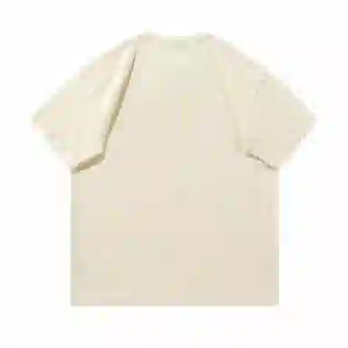 Unite Life HOODS logoT