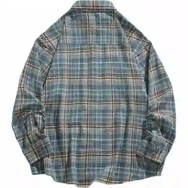 WARNING LIGHT clean fit