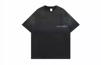 URBAN AUTHENTIC T