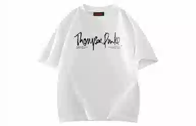 TONYKRZ T