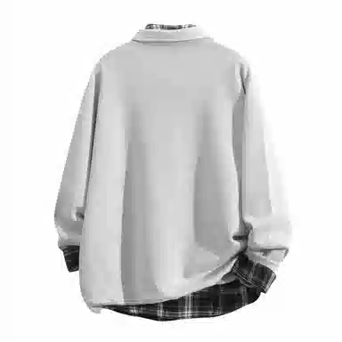 TITH Polo