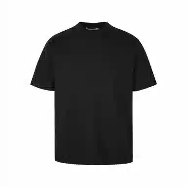 MADE EXTREME T
