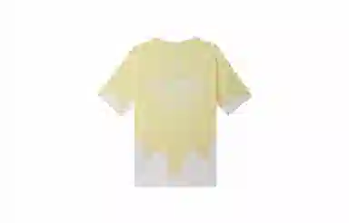Boy London T