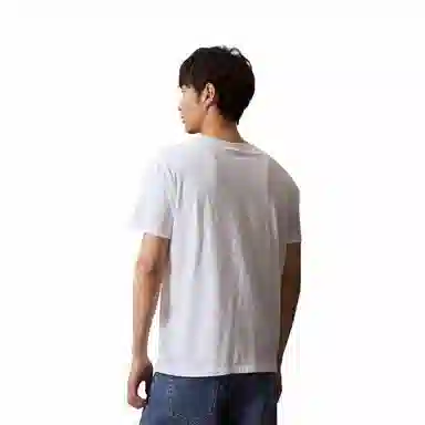 CKCalvin Klein T