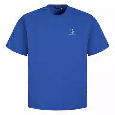 Maserati logooversizeT