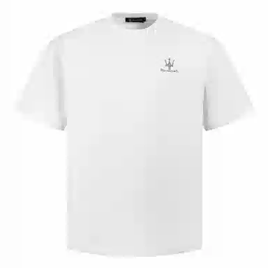 Maserati logooversizeT