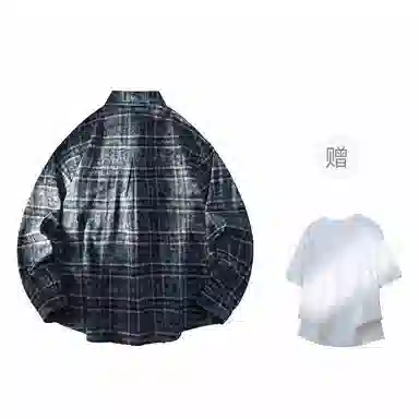 FAX FOR FMACM x For Peoplelogo