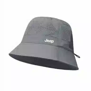 Jeep JEEP