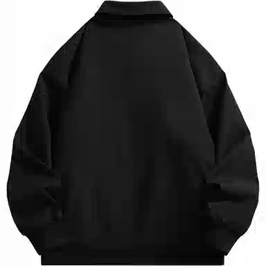 Crayon Shinchan logo