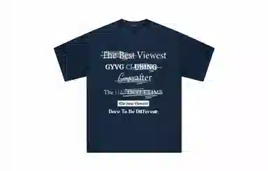 GY.VG LogoT