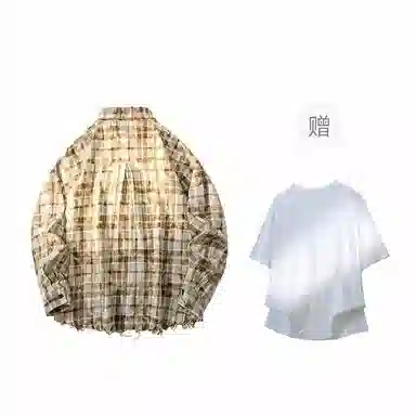 FAX FOR FMACM For People