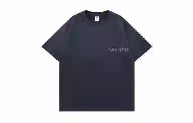 URBAN AUTHENTIC T