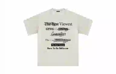 GY.VG LogoT