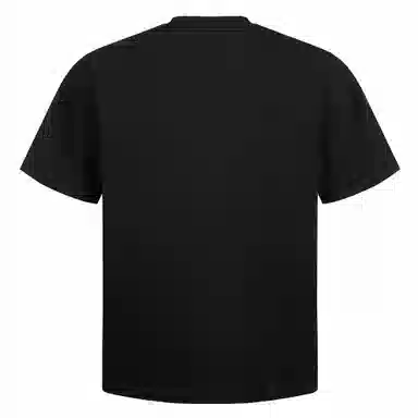 Maserati logooversizeT