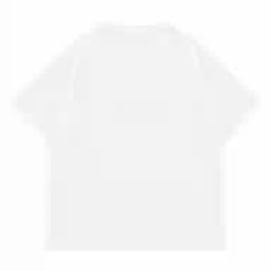 Unite Life HOODS LogoT