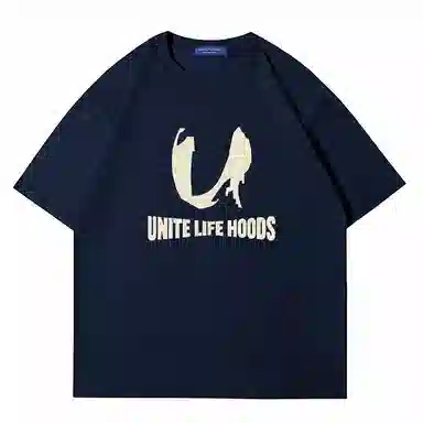 Unite Life HOODS T