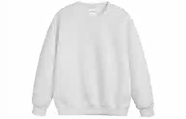 BEETLE TOWN Basic Pullover Hoodie