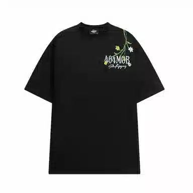 404MOB GANG T