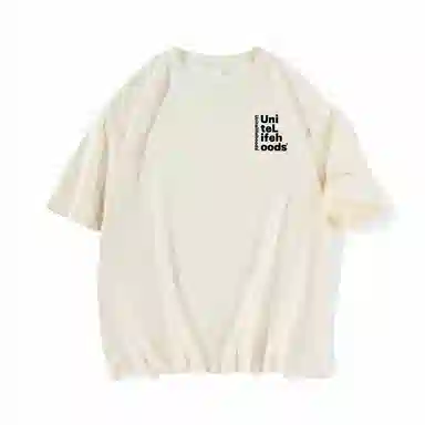 Unite Life HOODS logoT