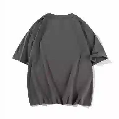 Unite Life HOODS logoT