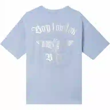 Boy London T