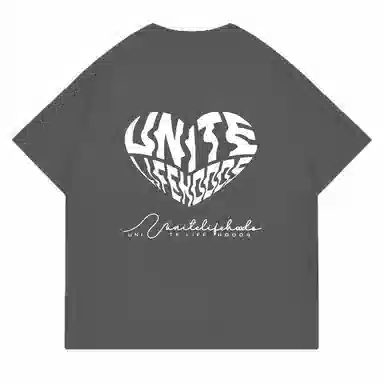 Unite Life HOODS T
