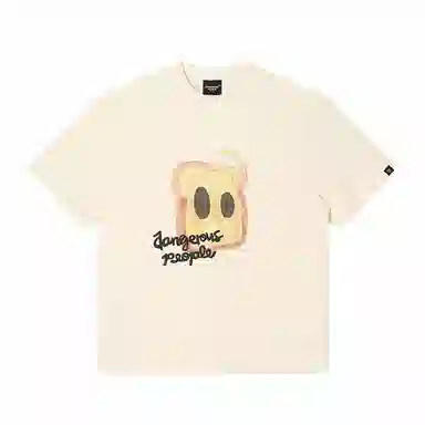 DANGEROUSPEOPLE T