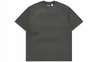 FILA FUSION FUSIONEER.1911 logoT