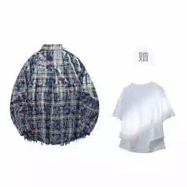 FAX FOR FMACM x For People