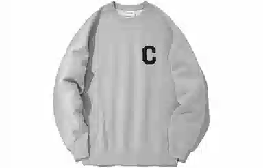 COVERNAT C