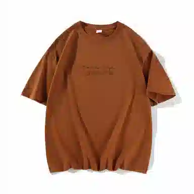 Unite Life HOODS T