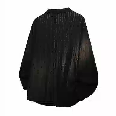 FAX FOR FMACM x For People