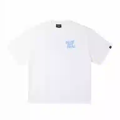 DANGEROUSPEOPLE T
