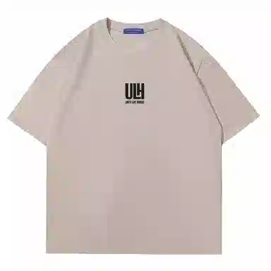 Unite Life HOODS LogoT
