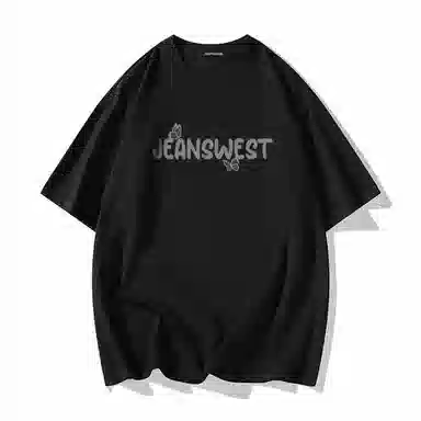 JEANSWEST T