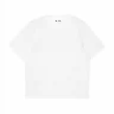 JACK JONES T