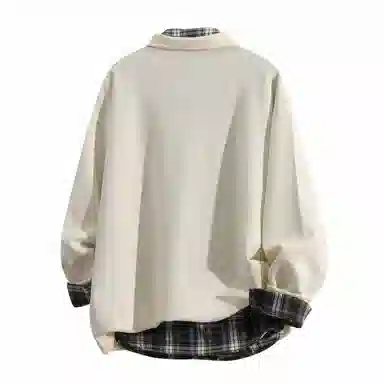TITH Polo