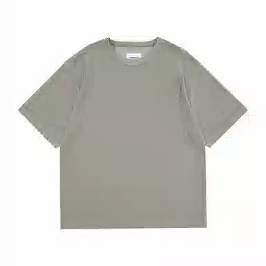 norybrand T