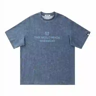 HIPANDA T