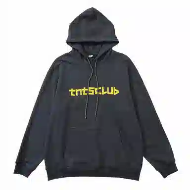 TURNTHETABLES 340G