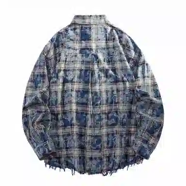 FAX FOR FMACM x For Peoplelogo