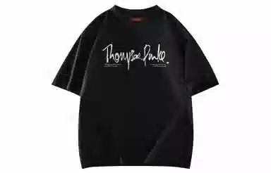 TONYKRZ T