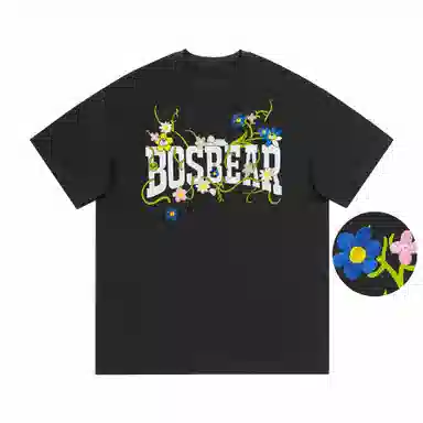 BOS BEAR T